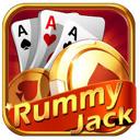 Rummy All Apps